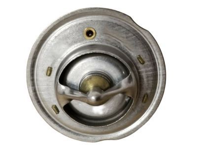 Mopar Thermostat - 4573560AC