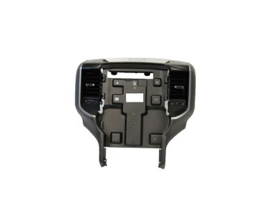 Ram 6UV463XLAB