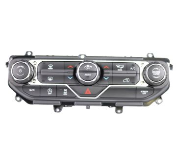 Jeep 6BE32DX9AC