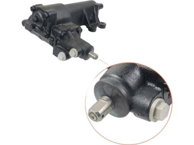 Jeep 52126348AD