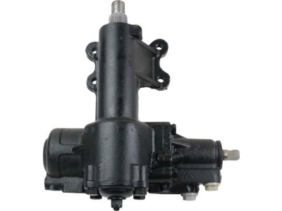 Jeep 52126348AD