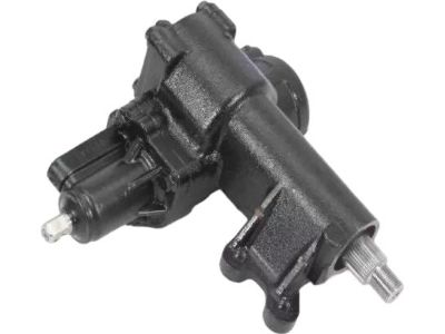 Jeep 52126348AD