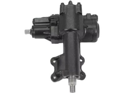Jeep 52126348AD