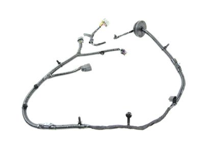 Jeep 68165472AD