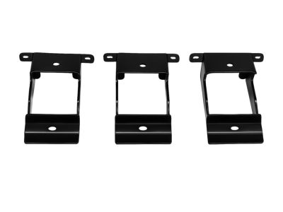 Jeep 68088054AB