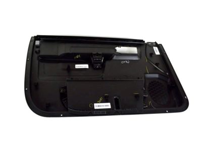 Ram 5PN24DX9AB