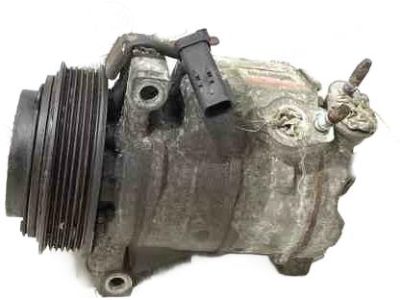 Dodge 55111433AF