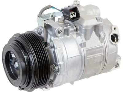 Dodge 55111433AF