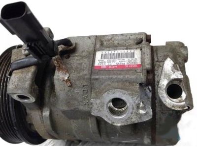 Dodge 55111433AF
