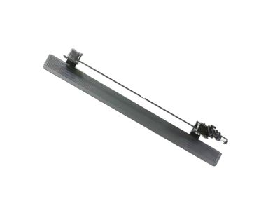 Ram 68275814AB