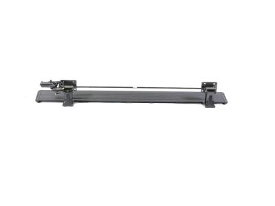 Ram 68275814AB