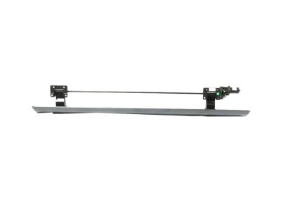 Ram 68275814AB