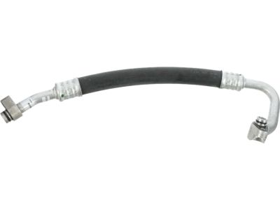 Dodge 5058501AB