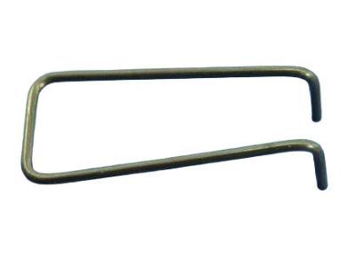 Mopar 68187798AA Clip-Shift Cable