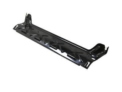 Jeep 68360862AC