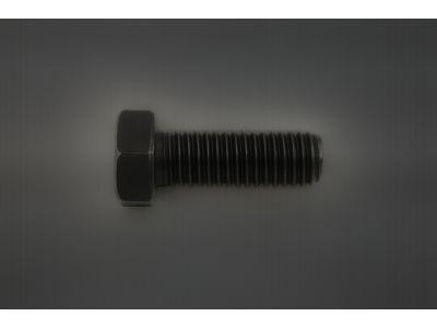 Jeep 4741115