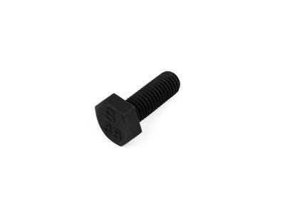 Jeep 4741115