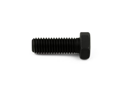 Jeep 4741115