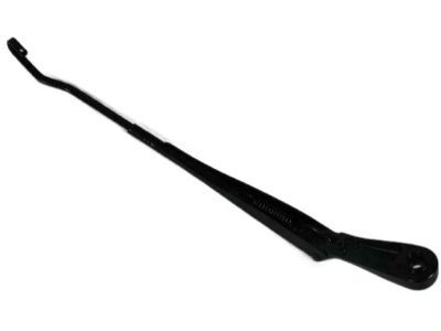 Jeep Grand Cherokee Wiper Arm - 5012606AB