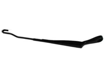 Mopar 5012606AB Arm WIPER-WIPER