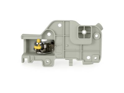 Jeep 1JU99SZ0AA