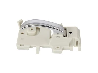 Jeep 1JU99SZ0AA