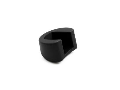 Mopar 55372948AA BUSHING-TAILGATE Pivot