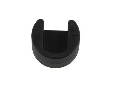 Mopar 55372948AA BUSHING-TAILGATE Pivot