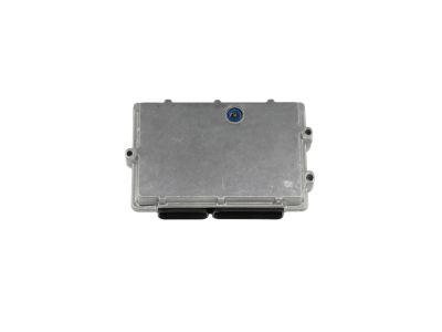 Dodge 5150499AB