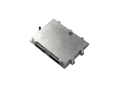Dodge 5150499AB