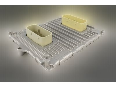 Ram 5150745AE