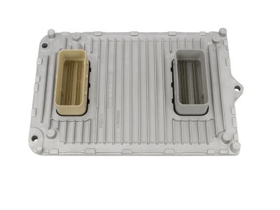 Ram 5150745AE
