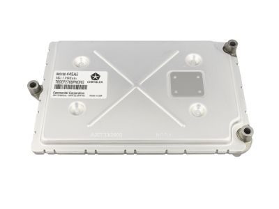 Ram 5150745AE