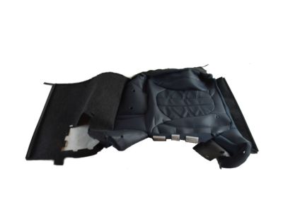 Chrysler 6AF05MBBAB