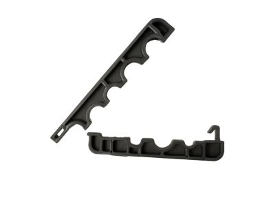 Ram 5146947AB