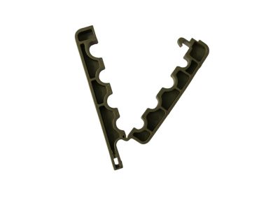 Ram 5146947AB