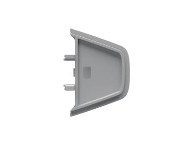 Ram 6CV50GW7AC