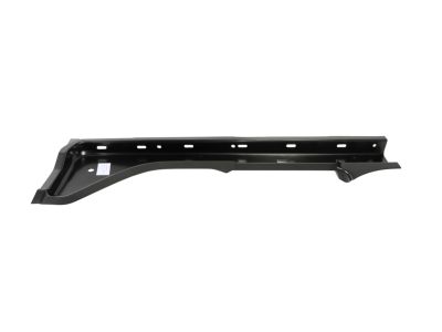 Jeep 68102524AD
