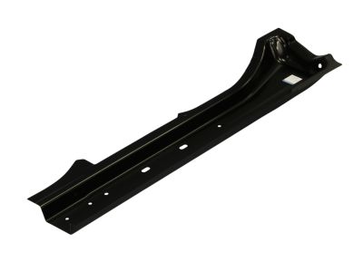 Jeep 68102524AD