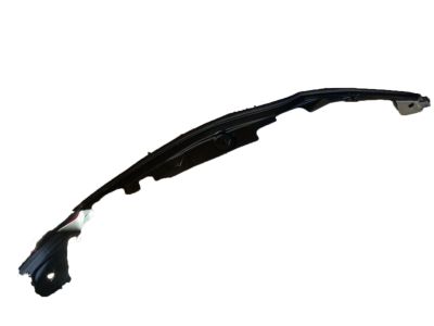Jeep 5056295AA