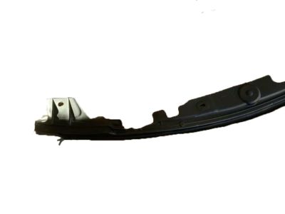 Jeep 5056295AA