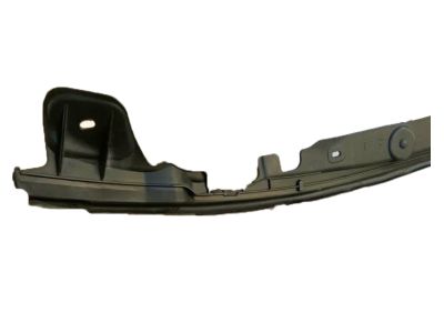 Jeep 5056295AA
