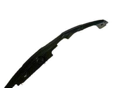 Jeep 5056295AA