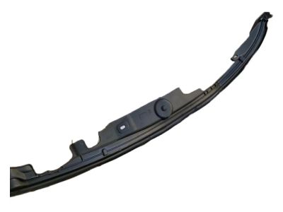 Jeep 5056295AA