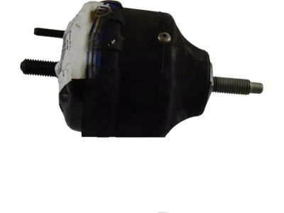 Jeep 52060196AD
