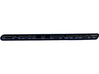 Dodge 68214652AA