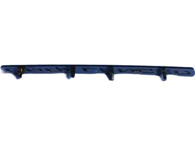 Dodge 68214652AA