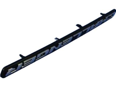 Dodge 68214652AA