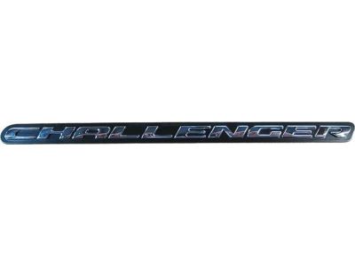 Dodge 68214652AA