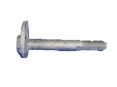 Mopar 6504237 Bolt